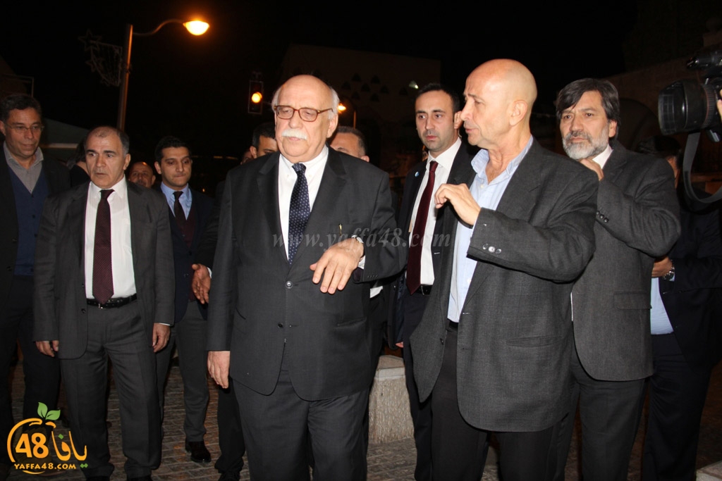 sarya wazeerj (5).JPG